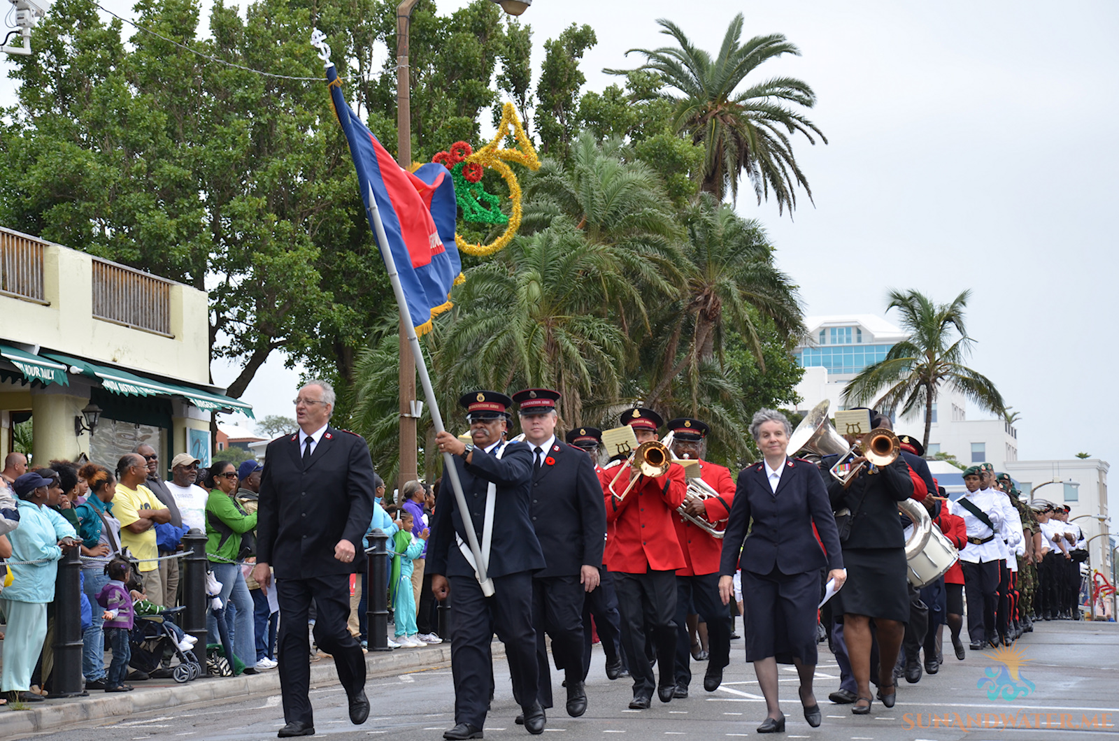 Remembrance Day 2011 040